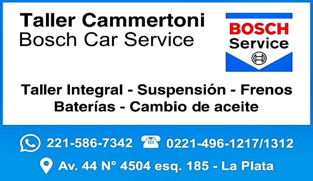 Taller Camertoni